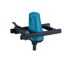 Makita UT1200 Devir Ayarlı Karıştırıcı