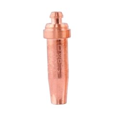 Yıldız Kesme İç Lülesi Asetilen - Oksijen (Kesme Kapasitesi 3-20 mm) 44037