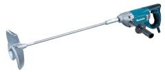 Makita UT2204 Karıştırıcı