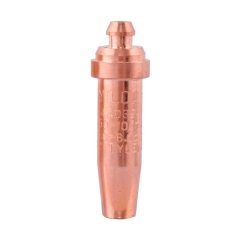 Yıldız Kesme İç Lülesi Asetilen - Oksijen (Kesme Kapasitesi 50-100 mm) 44039