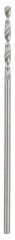 Bosch HSS-G 1*34 mm 2'li Paket