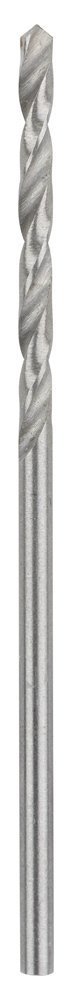 Bosch HSS-G 1,5*40 mm 2'li Paket