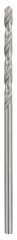 Bosch HSS-G 1,5*40 mm 2'li Paket