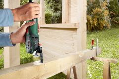 Bosch Pmf 350 Ces Çok Amaçlı Kesici Zımpara Makinası