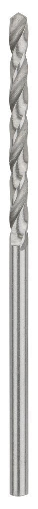 Bosch HSS-G 2*49 mm 2'li Paket