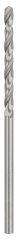 Bosch HSS-G 2*49 mm 2'li Paket