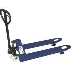 ATLAS ATTPM Makaslı Transpalet, 1000kg