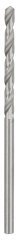 Bosch HSS-G 2,5*57 mm 2'li Paket
