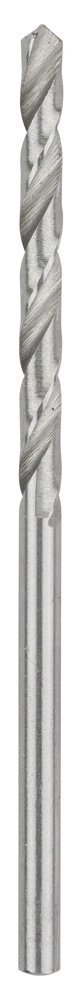 Bosch HSS-G 2,6*57 mm 2'li Paket