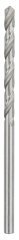 Bosch HSS-G 2,6*57 mm 2'li Paket