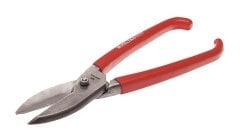 İzeltaş Tenekeci Makası 250 mm