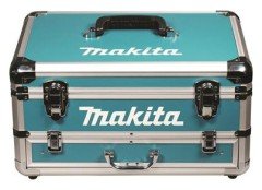Makita DF457DWEX3 Akülü Matkap ve Vidalama 2x1.3Ah.