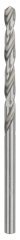 Bosch HSS-G 3,5*70 mm 2'li Paket
