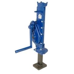 ATLAS ATPK16 Pehlivan Kriko, kapasite 16 ton