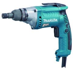 Makita FS2701 Vidalama