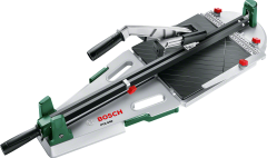 Bosch PTC 640 Fayans Kesme Makinesi