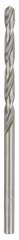 Bosch HSS-G 3,8*75 mm 2'li Paket