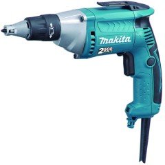 Makita FS2300X Vidalama