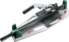 Bosch PTC 470 Fayans Kesme Makinesi