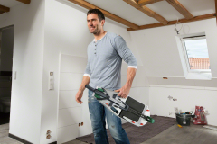 Bosch PTC 470 Fayans Kesme Makinesi