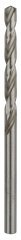 Bosch HSS-G 4,1*75 mm