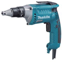 Makita FS6300X Vidalama