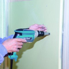 Makita FS6300X Vidalama