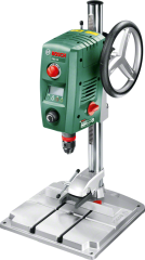 Bosch PBD 40 710W Tezgah Tipi Matkap