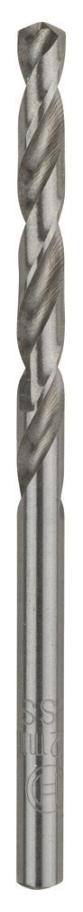 Bosch HSS-G 4,2*75 mm