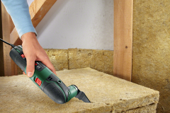 Bosch PMF 2000 CE Çok Fonksiyonlu Alet