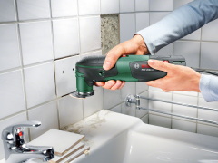 Bosch PMF 2000 CE Çok Fonksiyonlu Alet