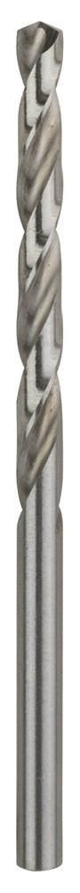 Bosch HSS-G 4,8*86 mm