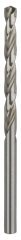 Bosch HSS-G 4,8*86 mm