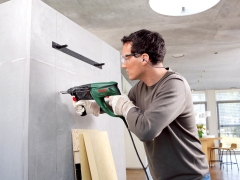 Bosch PBH 2800 RE Kırıcı-Delici