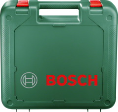 Bosch PBH 2500 SRE Kırıcı-Delici