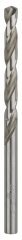 Bosch HSS-G 5,1*86 mm