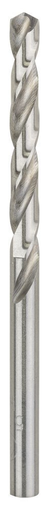 Bosch HSS-G 5,2*86 mm