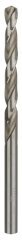 Bosch HSS-G 5,5*93 mm