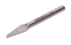 İzeltaş Tırnak Keski 150 mm