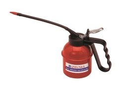 İzeltaş Yağdanlık 300 cc