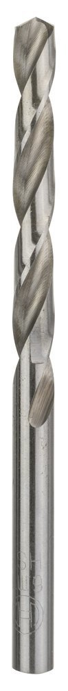 Bosch HSS-G 6*93 mm