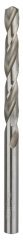 Bosch HSS-G 6*93 mm