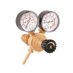 Yıldız Basınç Düşürücü Argon 5940
