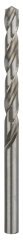 Bosch HSS-G 6,5*101 mm