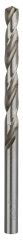 Bosch HSS-G 6,8*109 mm