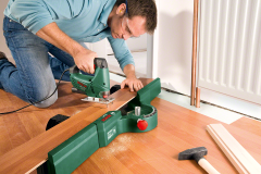Bosch PLS 300 Fayans Kesici