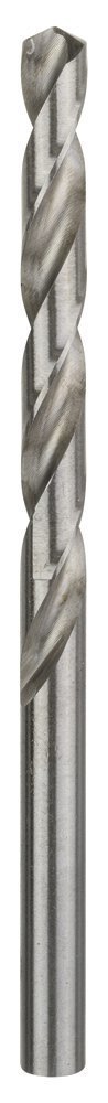 Bosch HSS-G 7*109 mm