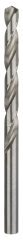 Bosch HSS-G 7*109 mm
