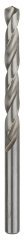 Bosch HSS-G 7,8*117 mm