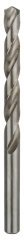 Bosch HSS-G 8,5*117 mm